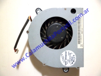 Cooler Lenovo G450 - 2949