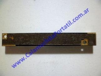 Webcam Lenovo G450 - 2949