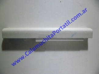 Batería Acer Aspire One D150-1080 - KAV10