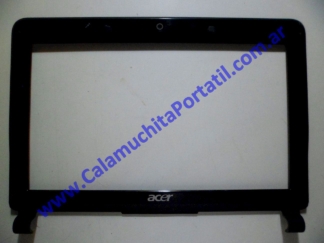 Carcasa Marco Acer Aspire One D150-1080 - KAV10