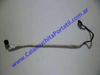 Micrófono Acer Aspire One D150-1080 - KAV10
