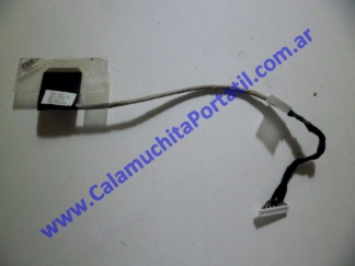 Flex Video Acer Aspire One D150-1080 - KAV10
