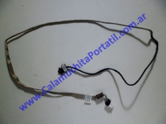 Flex Webcam Acer Aspire One D150-1080 - KAV10