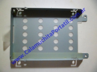 Caddy Acer Aspire One D150-1080 - KAV10