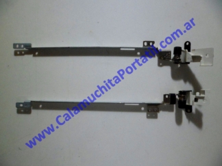 Bisagras Acer Aspire One D150-1080 - KAV10