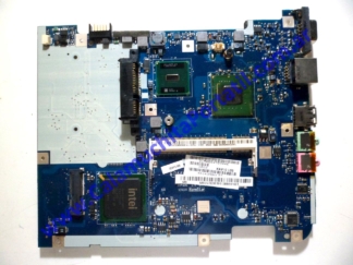 Mother Acer Aspire One D150-1080 - KAV10