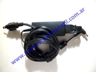 Cargador Acer Aspire One D150-1080 - KAV10