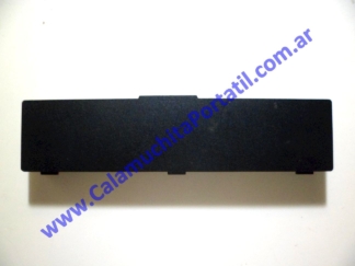 Batería Toshiba Satellite L305D-S5934 - PSLC8U-03701Q