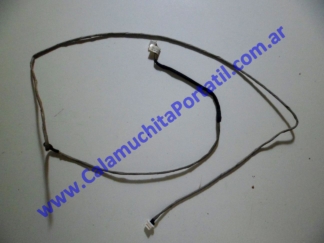 Flex Webcam Toshiba Satellite L305D-S5934 - PSLC8U-03701Q