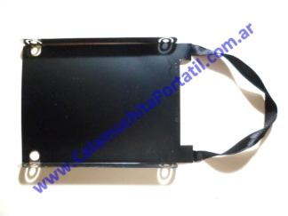 Caddy Toshiba Satellite L305D-S5934 - PSLC8U-03701Q