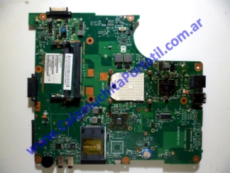 Mother Toshiba Satellite L305D-S5934 - PSLC8U-03701Q