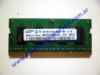 Memoria Toshiba Satellite L305D-S5934 - PSLC8U-03701Q
