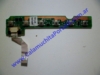 Placa Auxiliar Toshiba Satellite L305D-S5934 - PSLC8U-03701Q