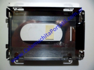 Caddy Compaq Presario F500 - F565LA