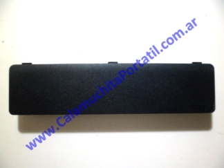 Batería HP Pavilion DV4-1313DX - NM237UAR#ABA