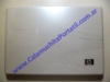 Carcasa Tapa HP Pavilion DV4-1313DX - NM237UAR#ABA