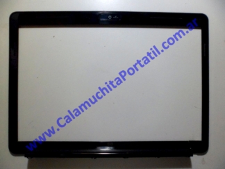 Carcasa Marco HP Pavilion DV4-1313DX - NM237UAR#ABA