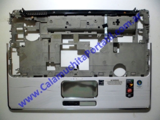 Carcasa Teclado HP Pavilion DV4-1313DX - NM237UAR#ABA