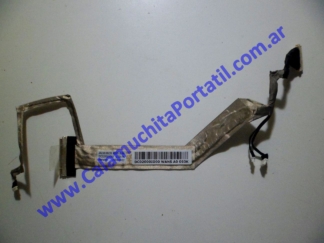 Flex Video HP Pavilion DV4-1313DX - NM237UAR#ABA