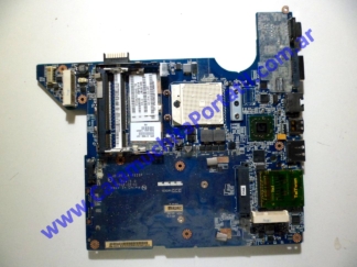 Mother HP Pavilion DV4-1313DX - NM237UAR#ABA