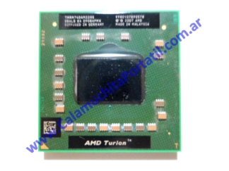 Procesador HP Pavilion DV4-1313DX - NM237UAR#ABA