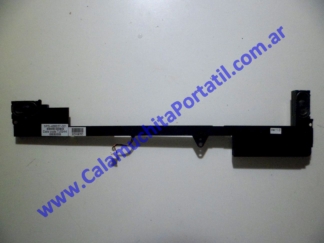 Parlantes HP Pavilion DV4-1313DX - NM237UAR#ABA