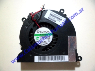 Cooler HP Pavilion DV4-1313DX - NM237UAR#ABA