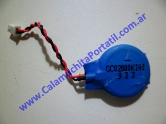 Pila HP Pavilion DV4-1313DX - NM237UAR#ABA