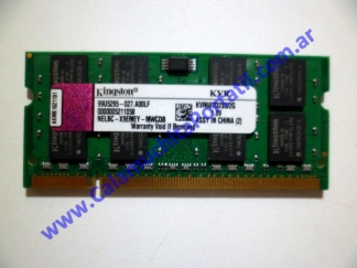 Memoria Banghó B803