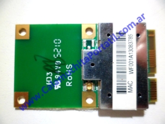 Placa Wifi Banghó B803