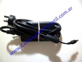 Cargador Banghó B803