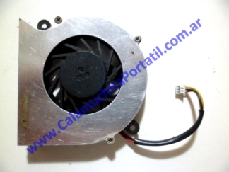 Cooler Banghó B803
