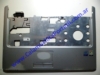 Carcasa Teclado Dell Inspiron 1525 - PP29L
