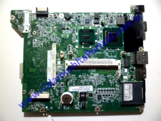 Mother Acer Aspire One ZG5
