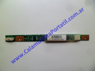Inverter Compaq Presario V3500 - V3718LA