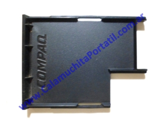 Protector PCMCIA Compaq Presario V3500 - V3718LA