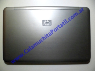 Carcasa Tapa HP HP 2133