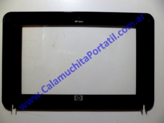 Carcasa Marco HP HP 2133