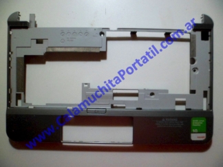 Carcasa Teclado HP HP 2133