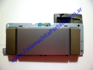 Touchpad HP HP 2133
