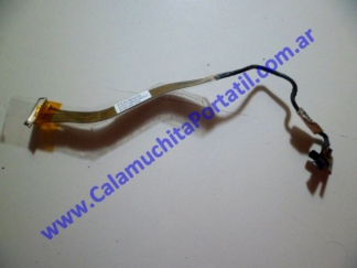 Flex Video HP HP 2133