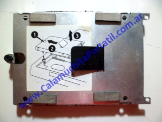 Caddy HP HP 2133