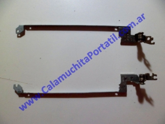 Bisagras HP HP 2133