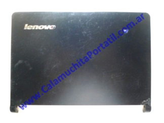 Carcasa Tapa Lenovo S10e - 4068