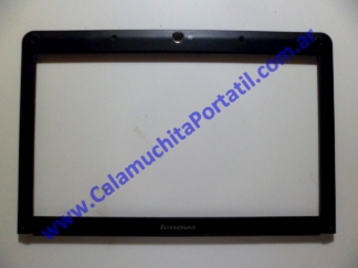 Carcasa Marco Lenovo S10e - 4068