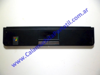 Touchpad Lenovo S10e - 4068