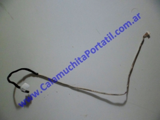 Flex Webcam Lenovo S10e - 4068