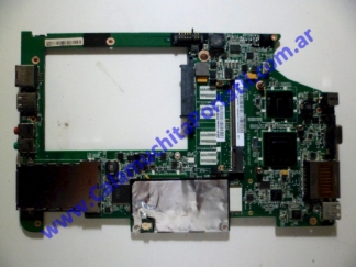 Mother Lenovo S10e - 4068