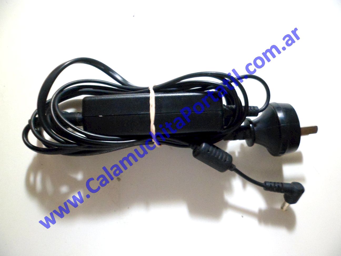 0143RCA1 Cargador Lenovo S10e - 4068