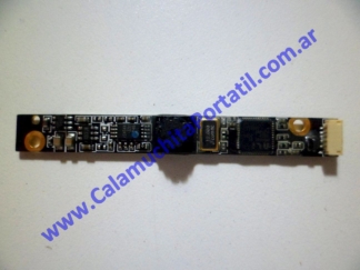 Webcam Lenovo S10e - 4068